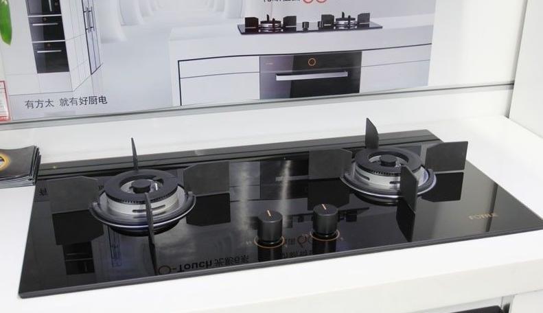 华帝和方太老板燃气灶哪个质量好,方太燃气灶买哪个型号家用比较好