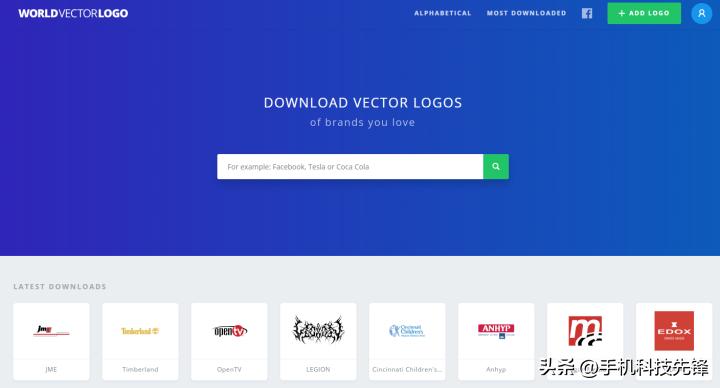 Logo设计真的很难吗,logo设计不要钱的软件有哪些