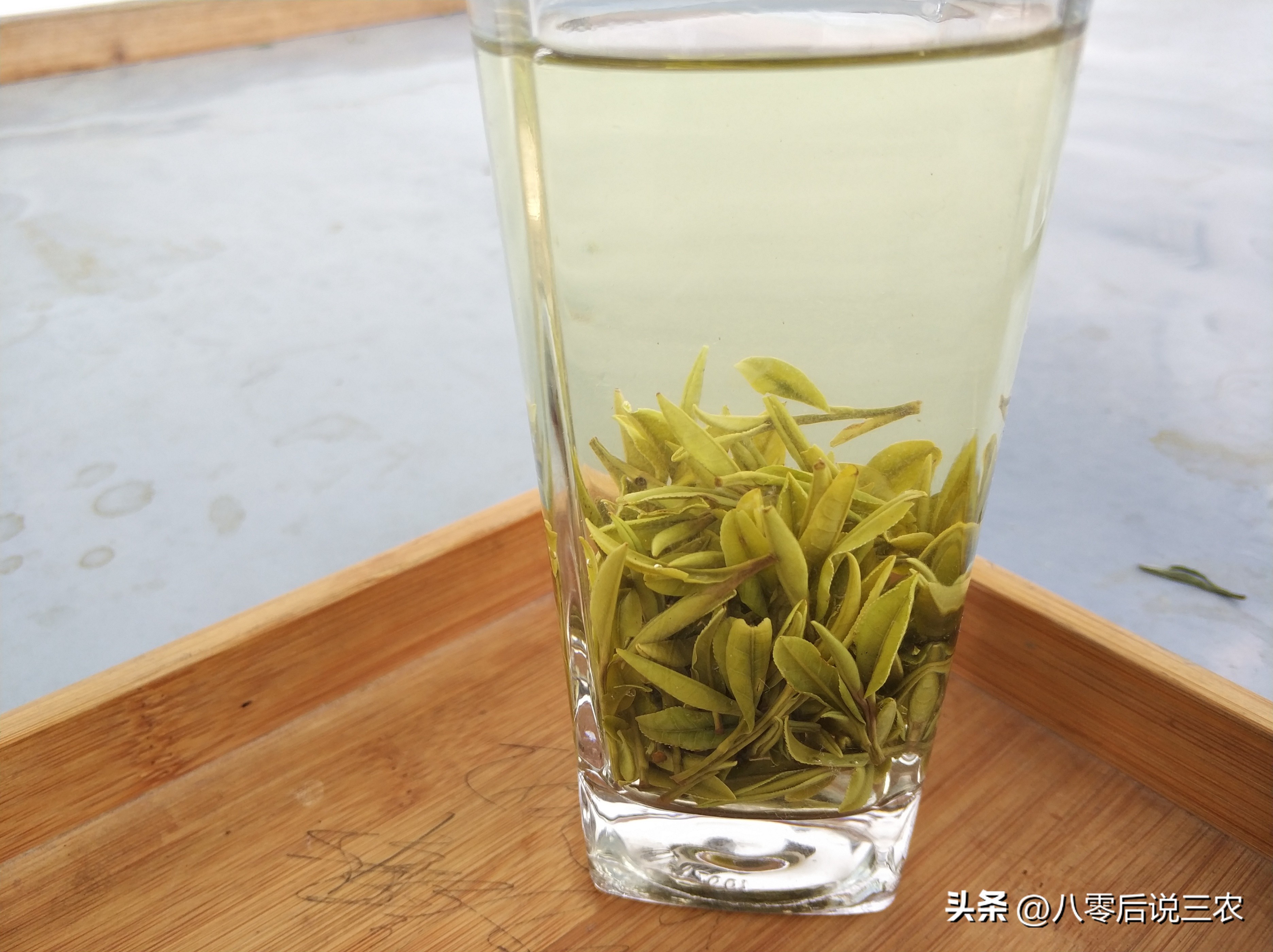 王玮先生养牛的视频,王玮先生的土鸡