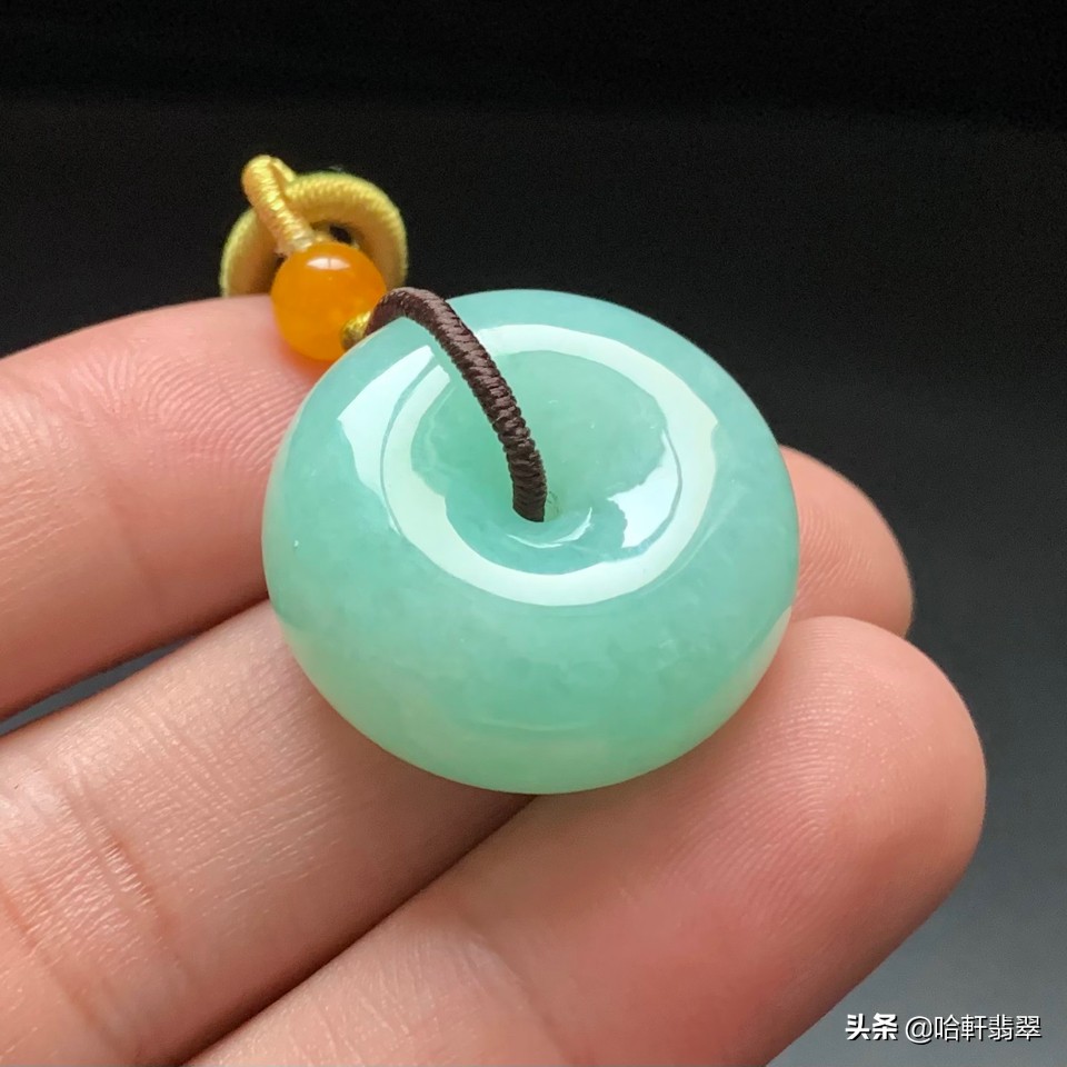 翡翠种水细糯怎么样,翡翠糯种水等级划分价格