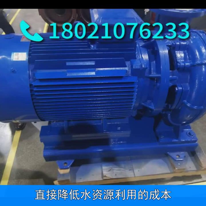 上海凯泉不锈钢多级泵,上海凯泉泵型号大全