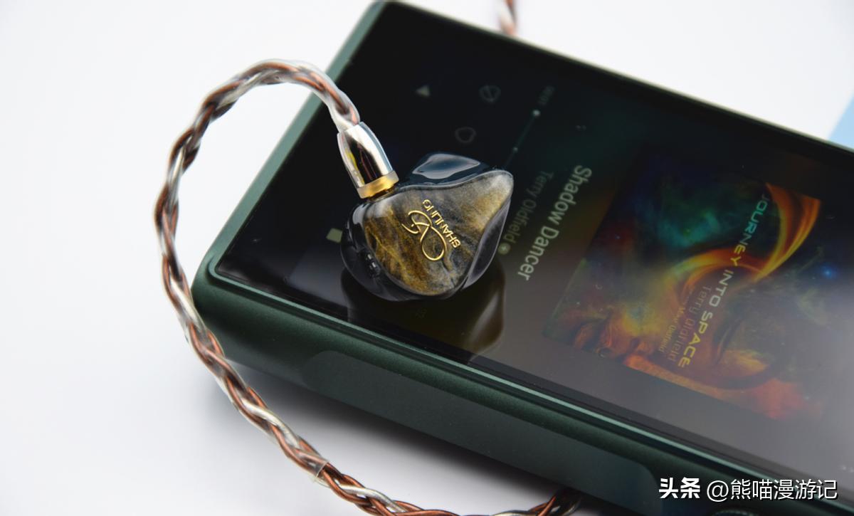 山灵m3ultra解码,山灵m3ultra声音闷