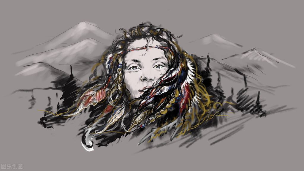 鎶樼焊娈¤懍鍚勭鍏冨疂,鐢ㄦ姌绾稿彔妫烘潗鍜岄鐏扮洅