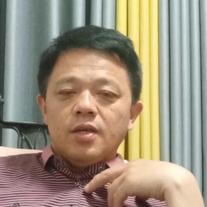 成品窗帘清仓大处理直播,成品窗帘盒