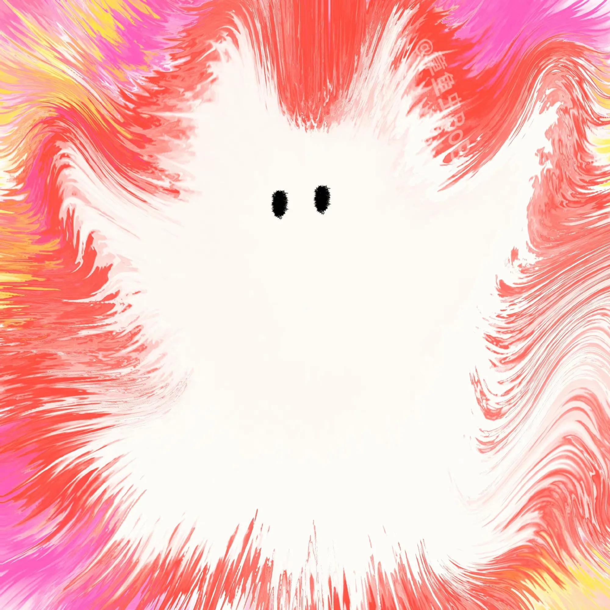 有趣沙雕的群昵称,沙雕有趣的群简介