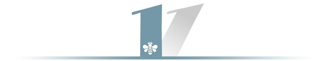 211白嫖事件是哪个学校,211白嫖事件学校处理