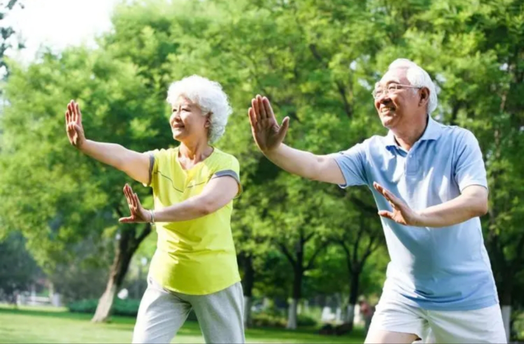 老年人吃点什么健康的零食,老人平时吃什么零食