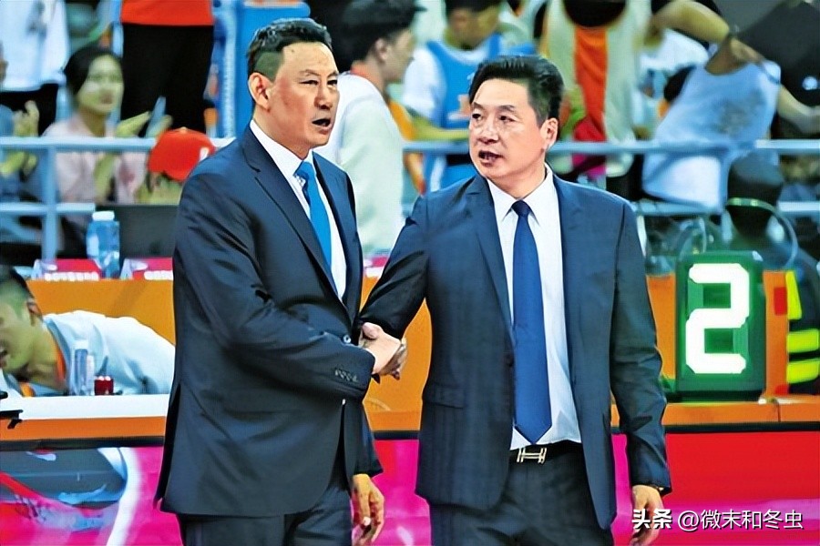 丁俊晖世锦赛争议球,斯波克世锦赛丁俊晖