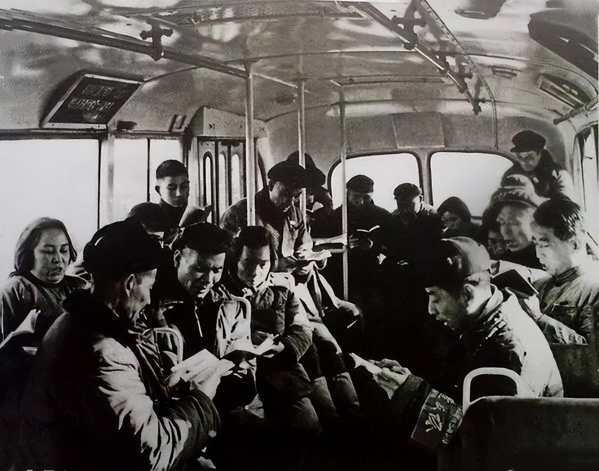 日本老间谍隐藏三十多年,抗战老兵外出