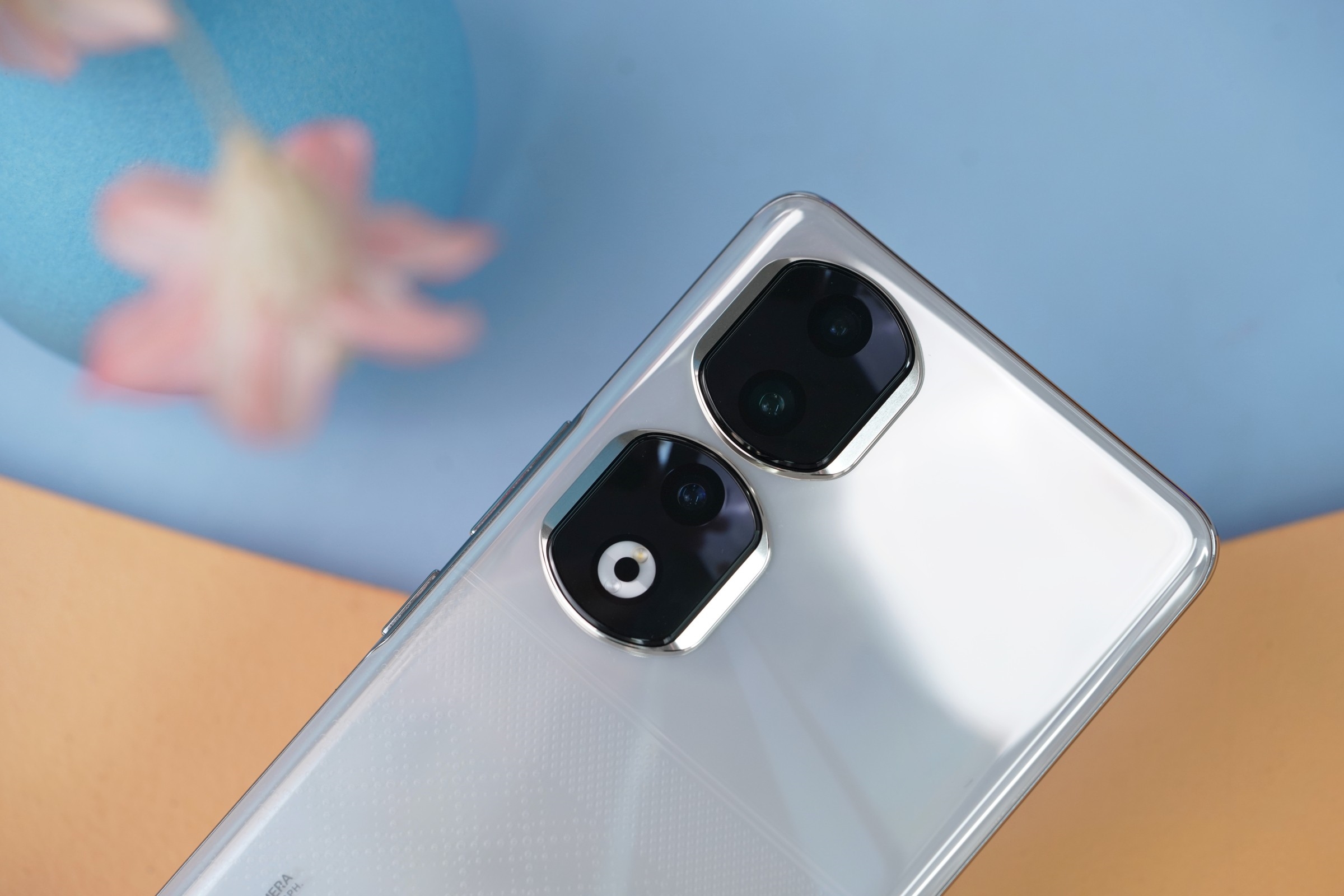 骁龙8+的手机哪一款最值得入手,骁龙8哪一款手机最好