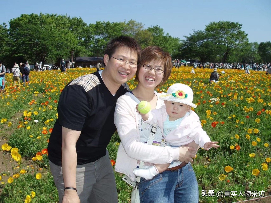 马来西亚90后裸辞创业,去马来西亚打工一年能赚100万