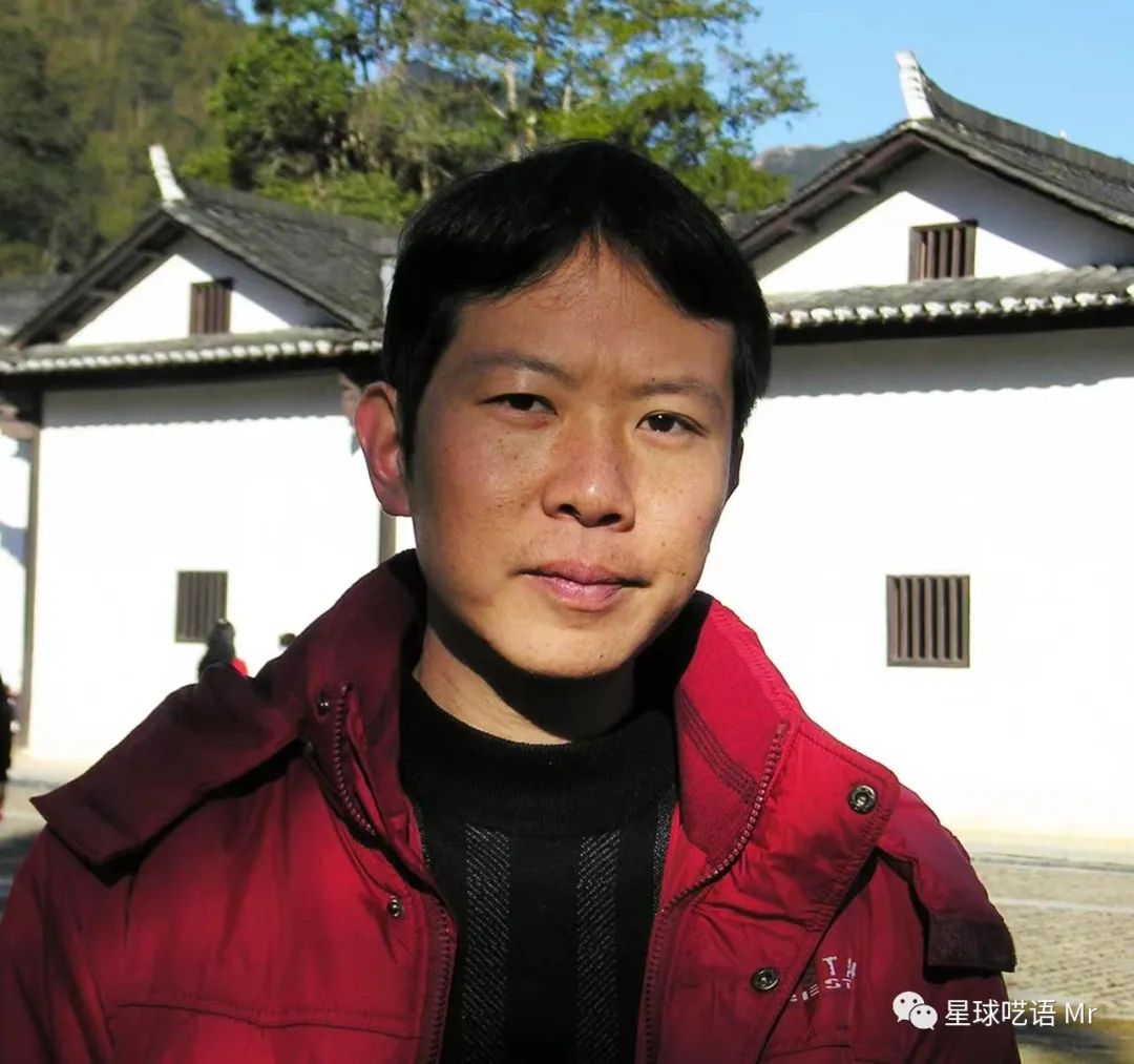 朋友的诗|铁马：我是那荒芜之国被废黜的王