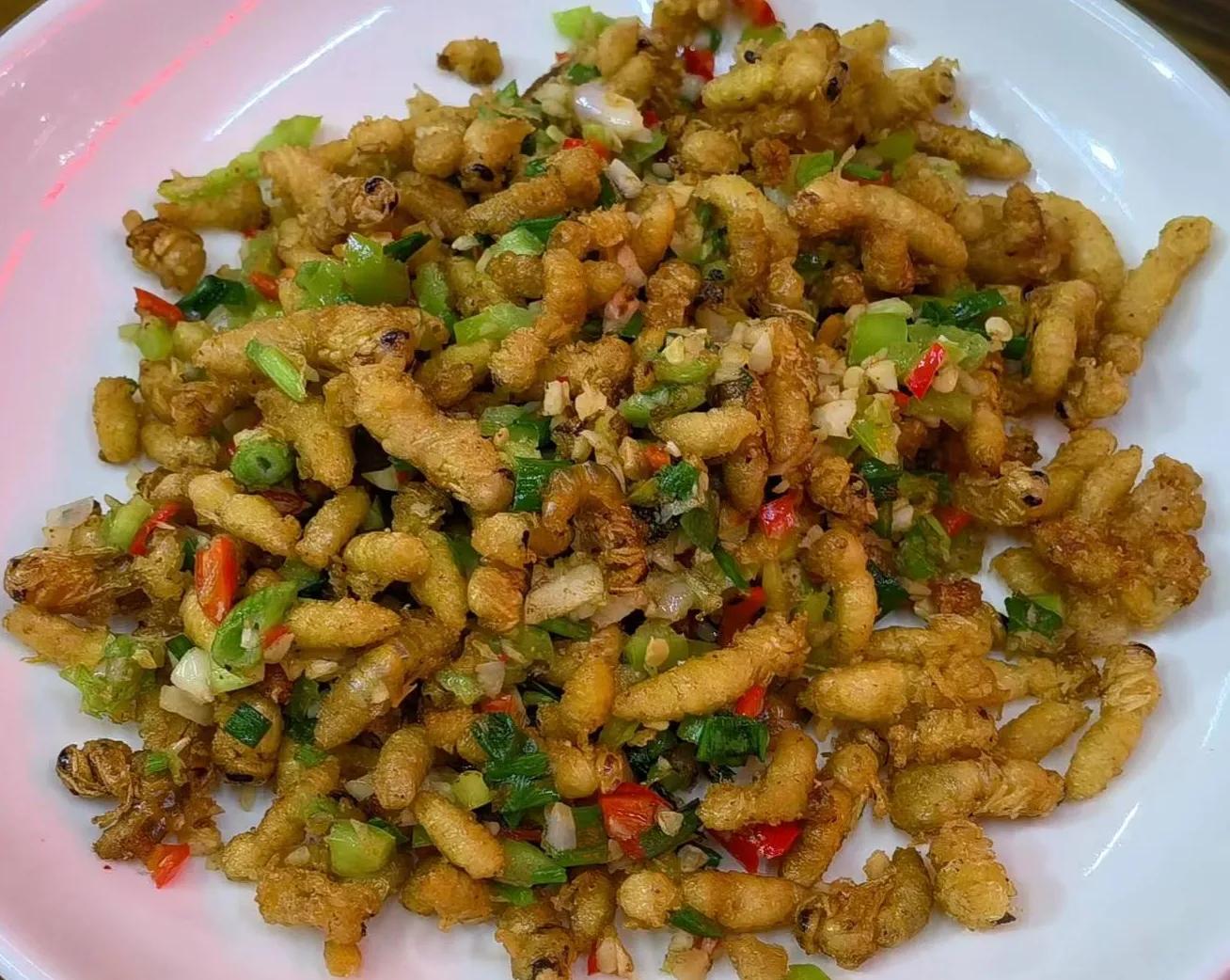 潮汕五一旅游攻略,丰顺五一适合带孩子去哪旅游