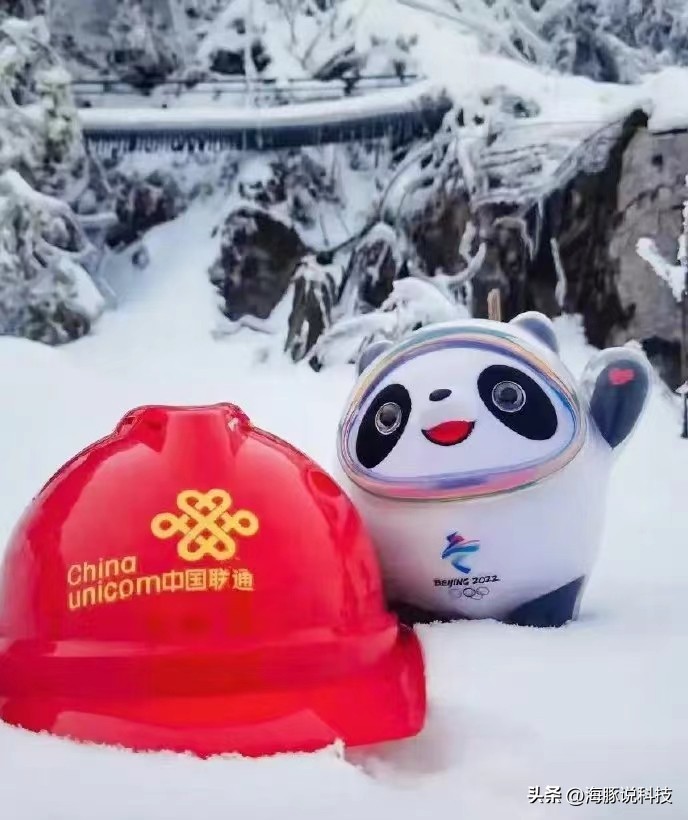 中国联通月租9元每月流量无限,中国联通流量套餐月租很少的