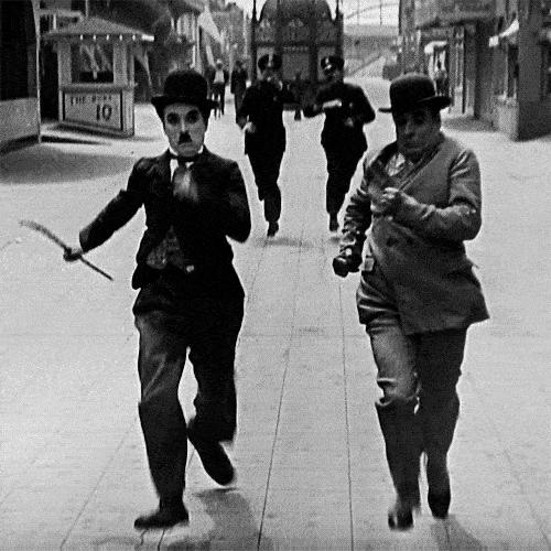 影史十大经典打斗,影史武打场面前十