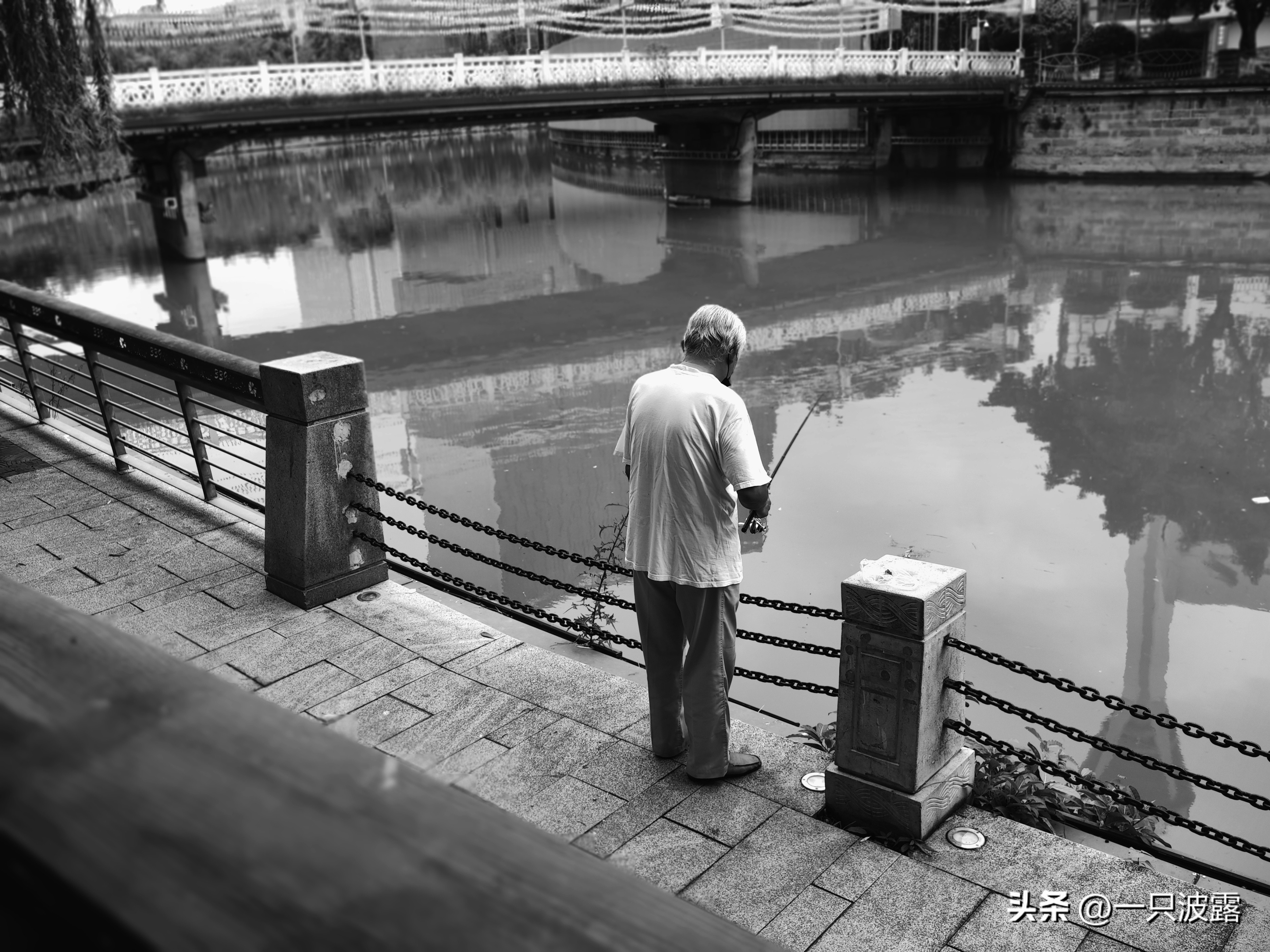 小米12sultra相机玩法,小米12sultra的三个镜头