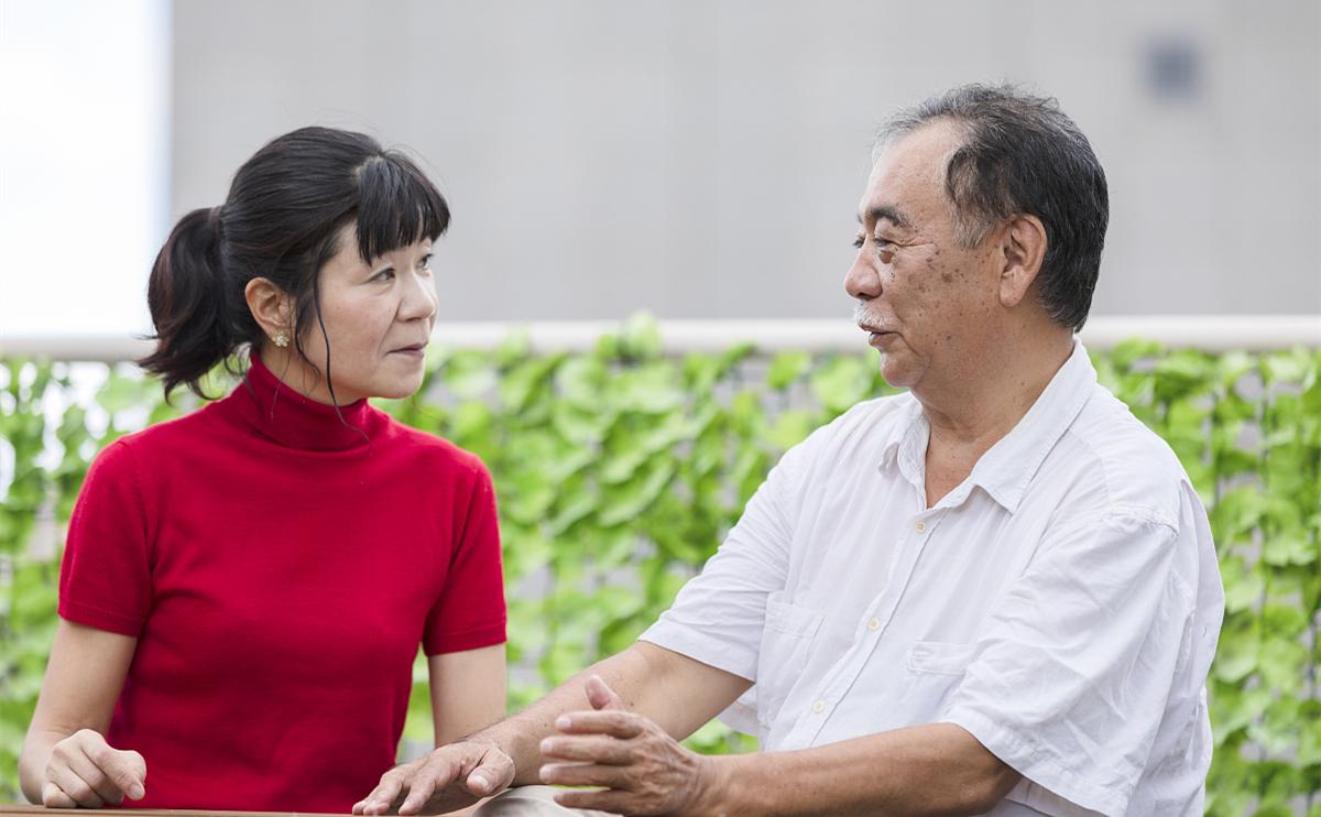 怀孕上班错拿老公饭盒,怀孕带饭上班一天错拿妹妹饭盒