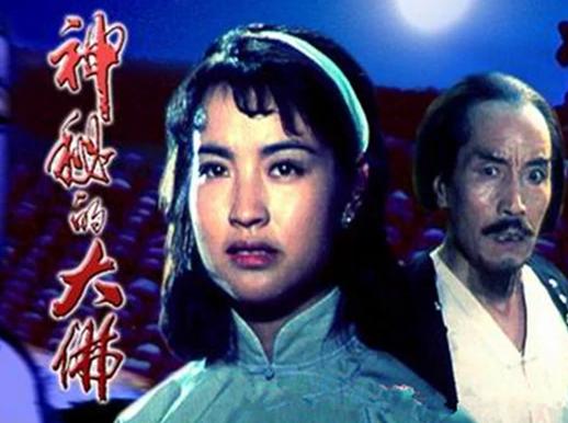 刘晓庆一生中经历了5段婚姻,刘晓庆和她的五个男人的爱恨情仇