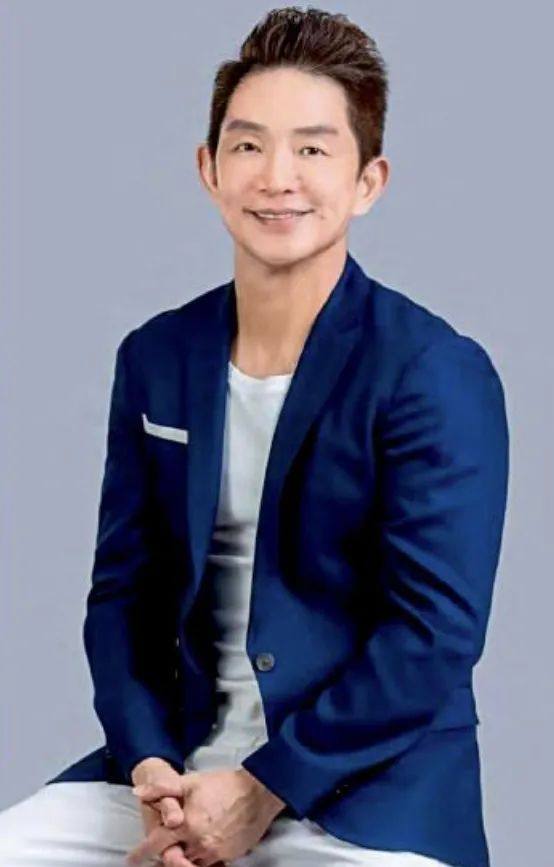 郑耀楗BBM善有所“继”，济有所得善济有约