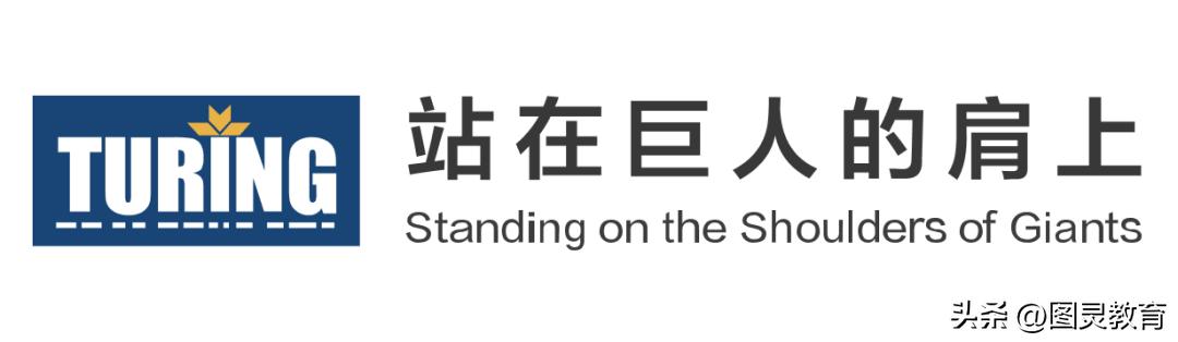 计算机专业还适合报考吗,计算机专业还值得报考吗