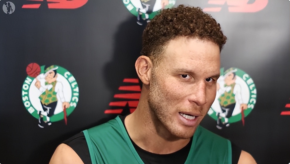 正式签约！队史第1人！91格先生