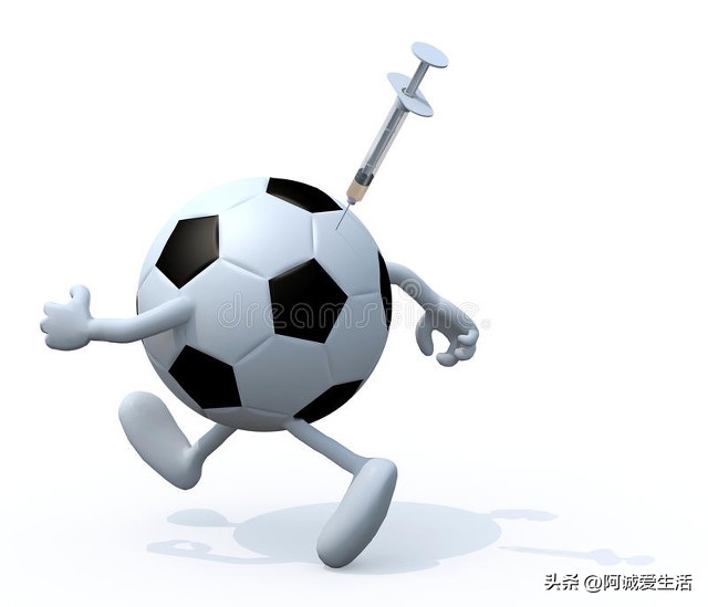 破釜沉舟奋起直追,卧薪尝胆崛起篇