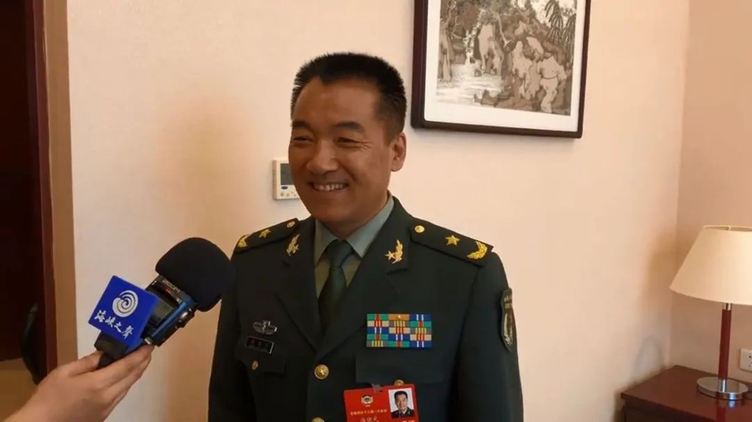 神16乘组即将太空授课！神17指令长三选一？杨利伟会再上太空吗？