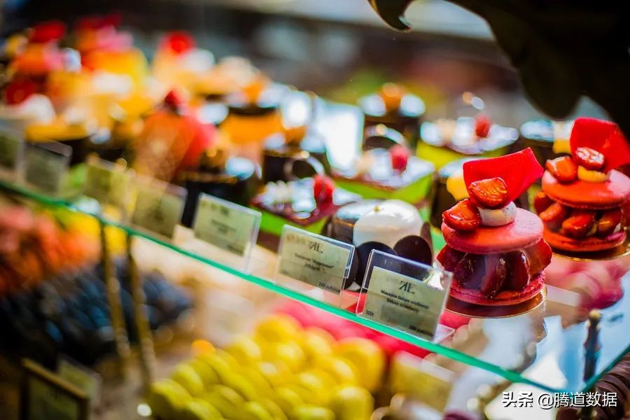 开发俄罗斯,开发俄罗斯市场的网站