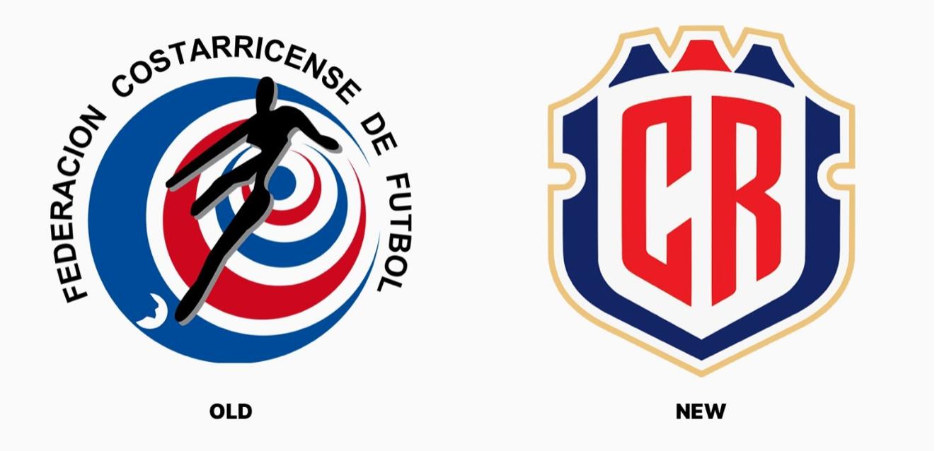 世界杯球迷眼泪瞬间,世界杯球迷哭的瞬间