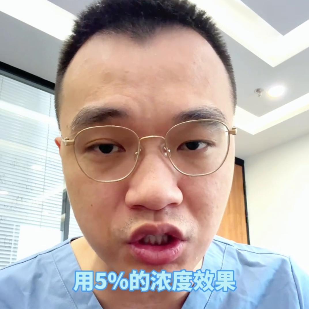 洗头掉发很厉害不敢洗头了,洗头太频繁也会掉发吗