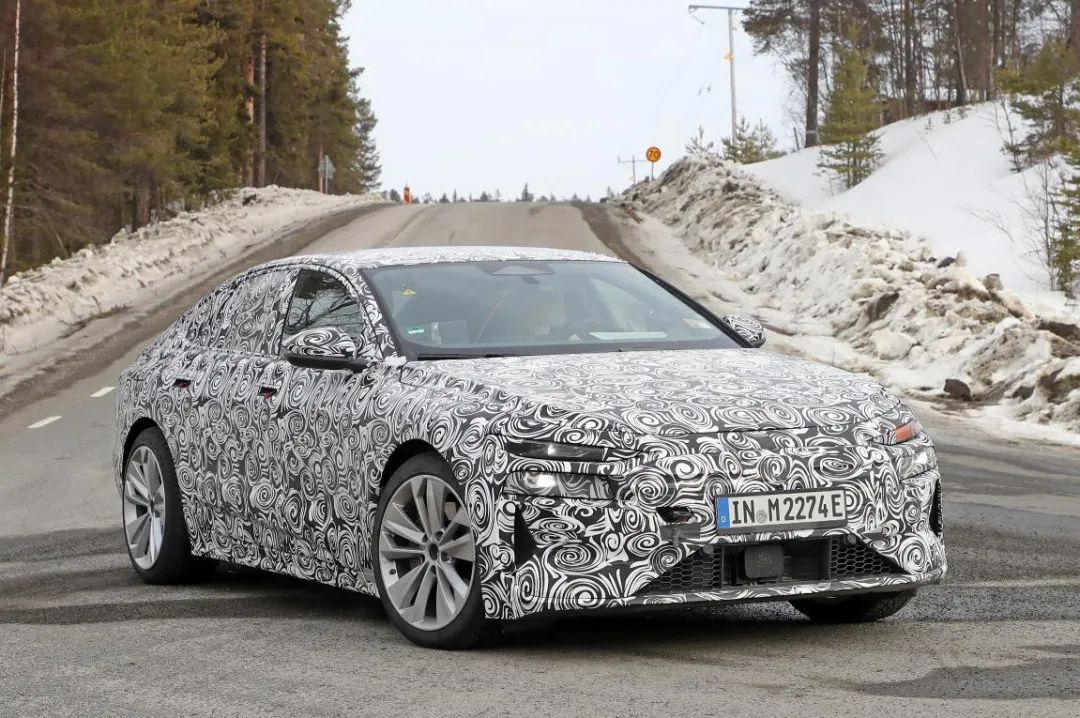 路虎全新卫士svr车型售价,奥迪a6和揽胜运动版