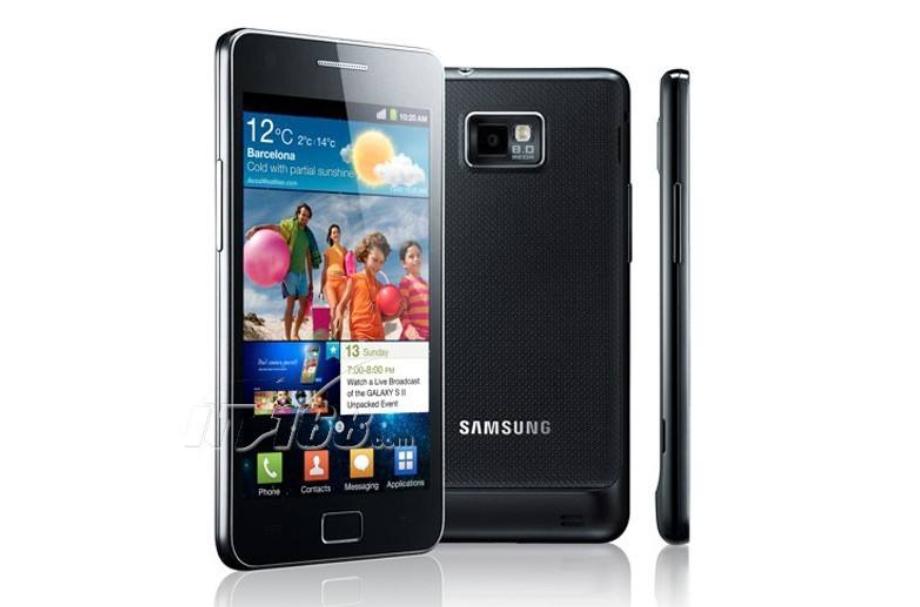 中国手机十年的变化历程,十年前中国手机品牌大全