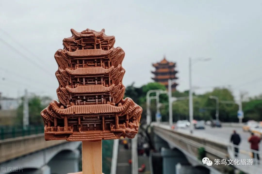 文化创意产业与旅游景区的融合,文化旅游景点打造文创旅游产品