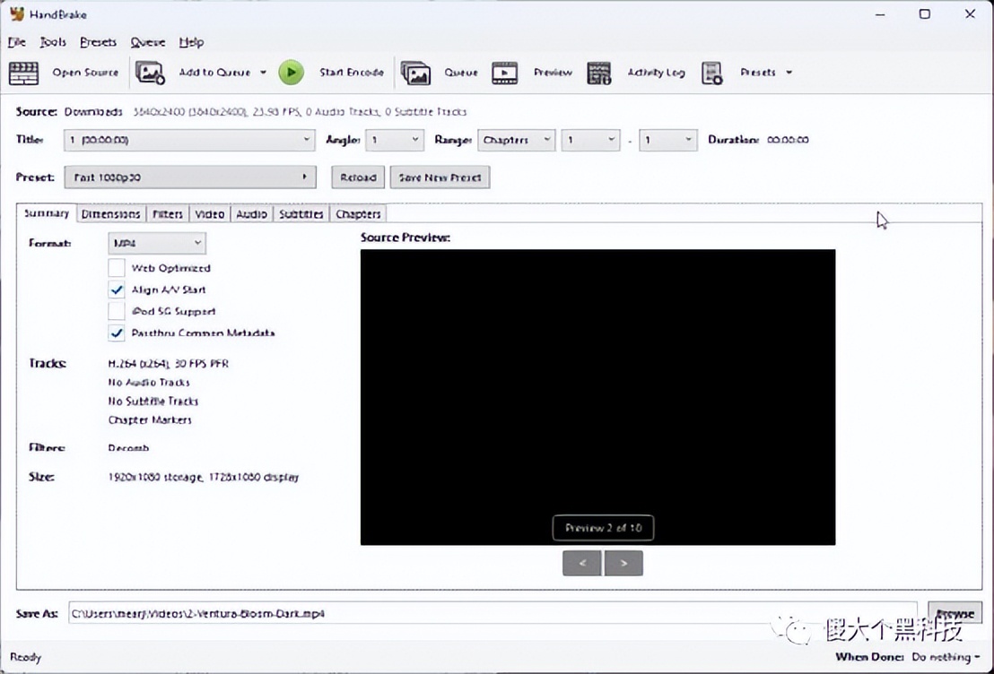 全球开源软件数量,2023年十大最佳开源软件