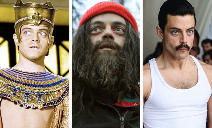 灰姑娘秀才艺惊艳全场,灰姑娘惊艳变身出场