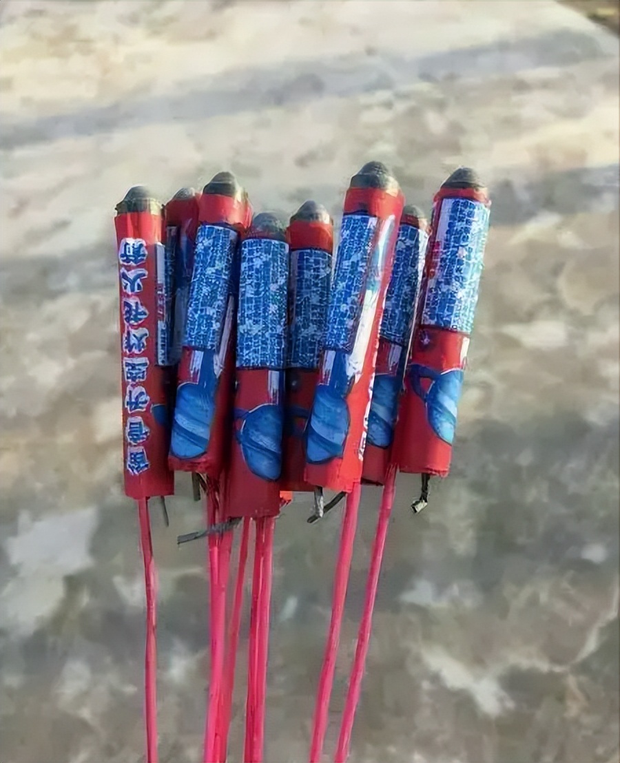 七八十年代供销社卖的日杂百货,四十年前供销社卖过的31种日用品