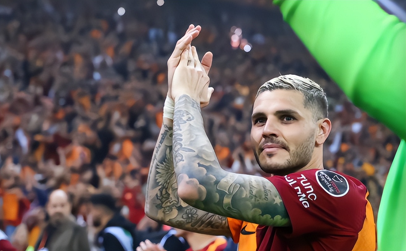 皇马官宣本轮联赛名单,皇马或用绝对主力交换姆巴佩