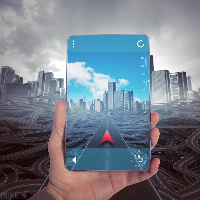 雅迪新能源2022新款,雅迪新能源电动车最新款