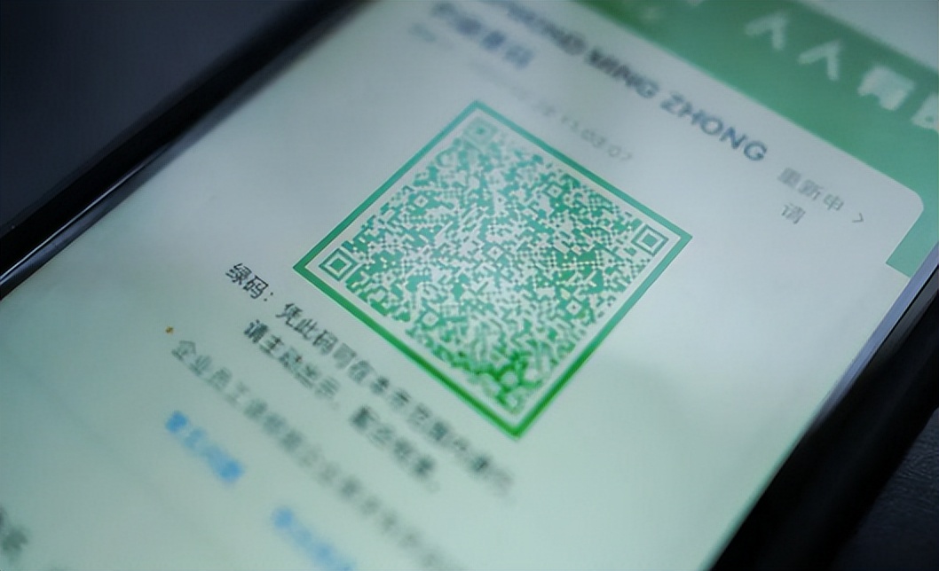 回国留学生有啥政策,留学生回国政策最新消息