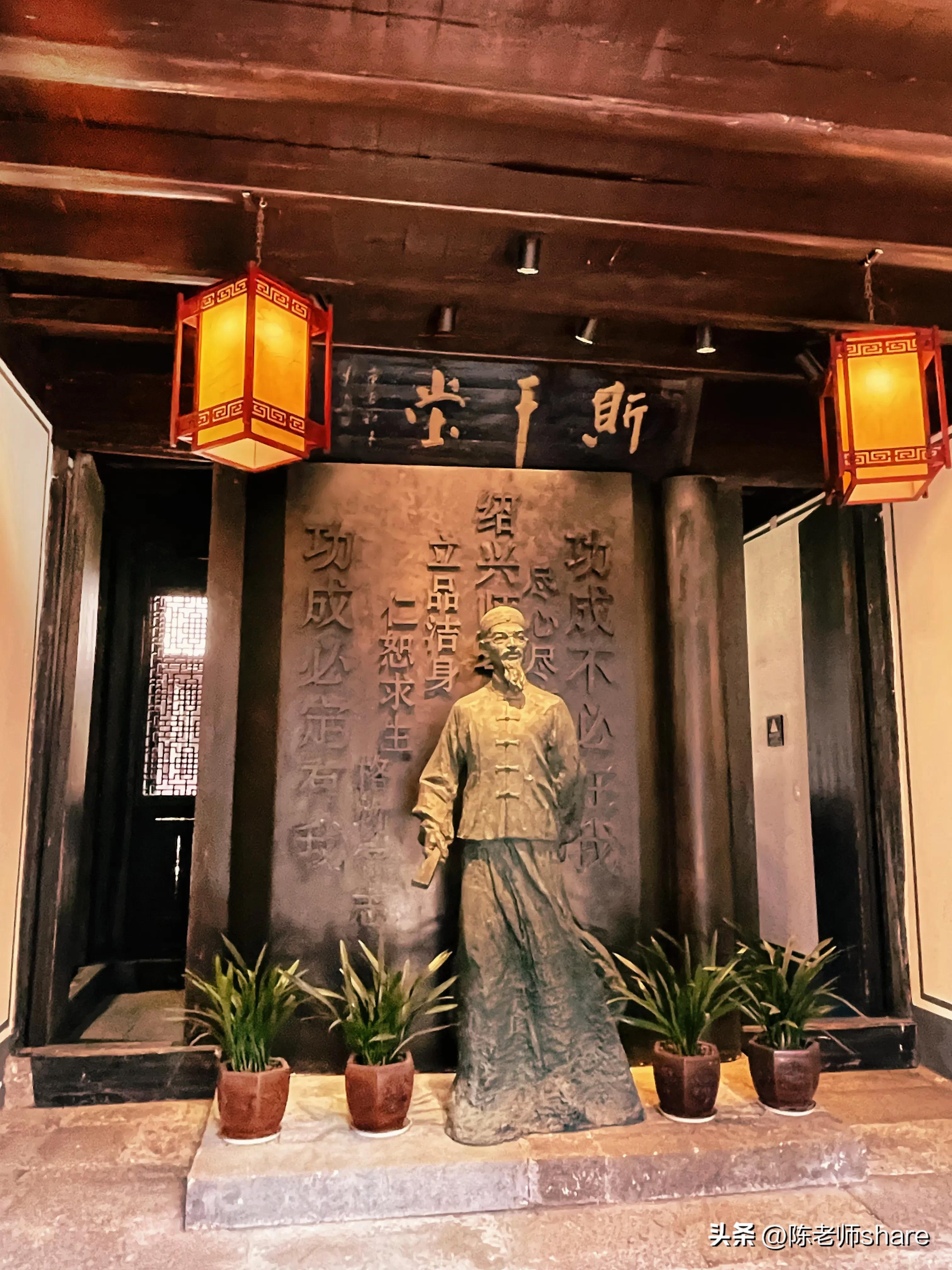 缁嶅叴瀹夋槍鍙ら晣杩戞湡瑙嗛,缁嶅叴瀹夋槍鍙ら晣鎹熸瘉鍘嗗彶