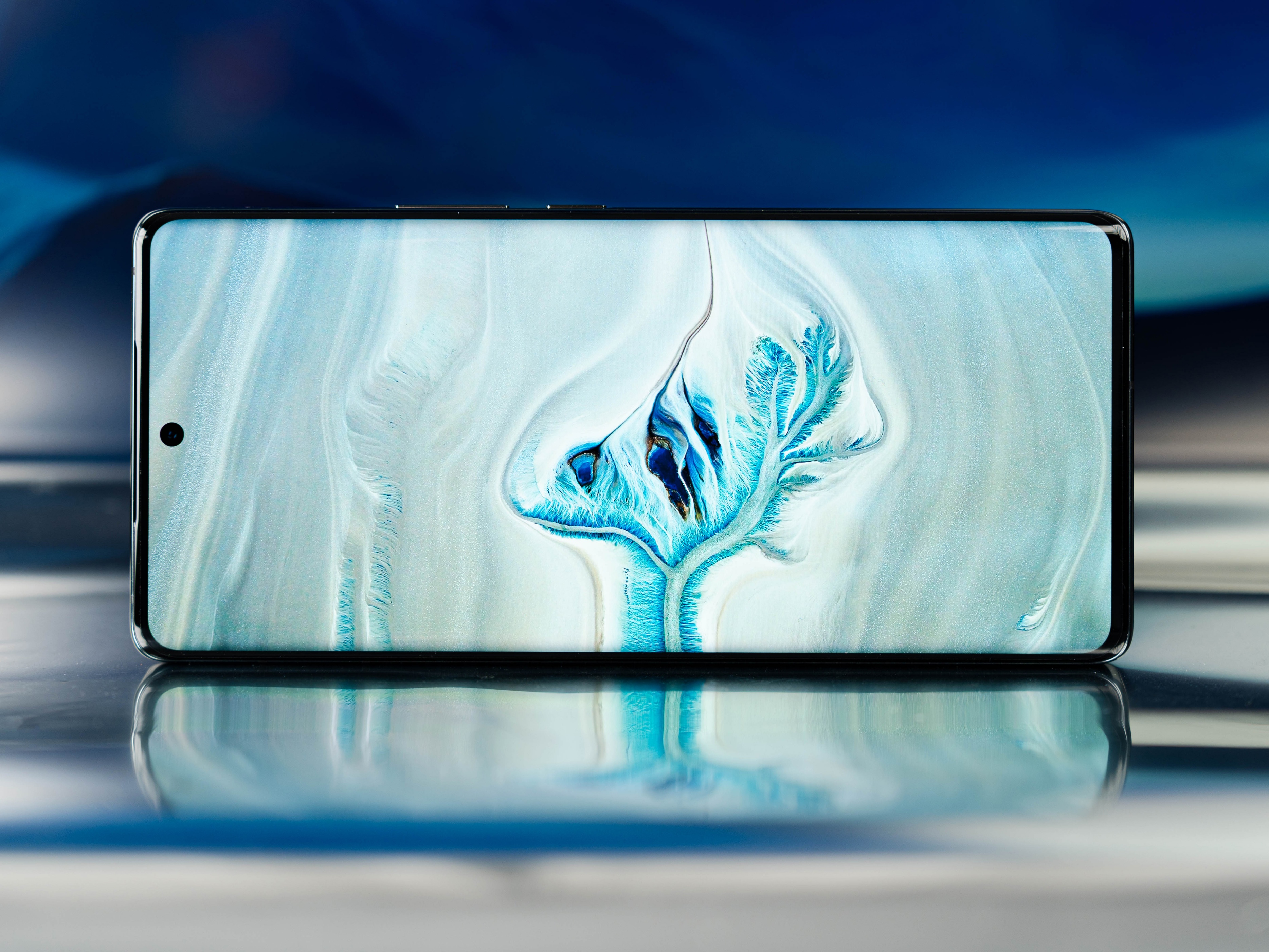 目前公认值得入手的4款手机,目前这4款手机配置全面值得买