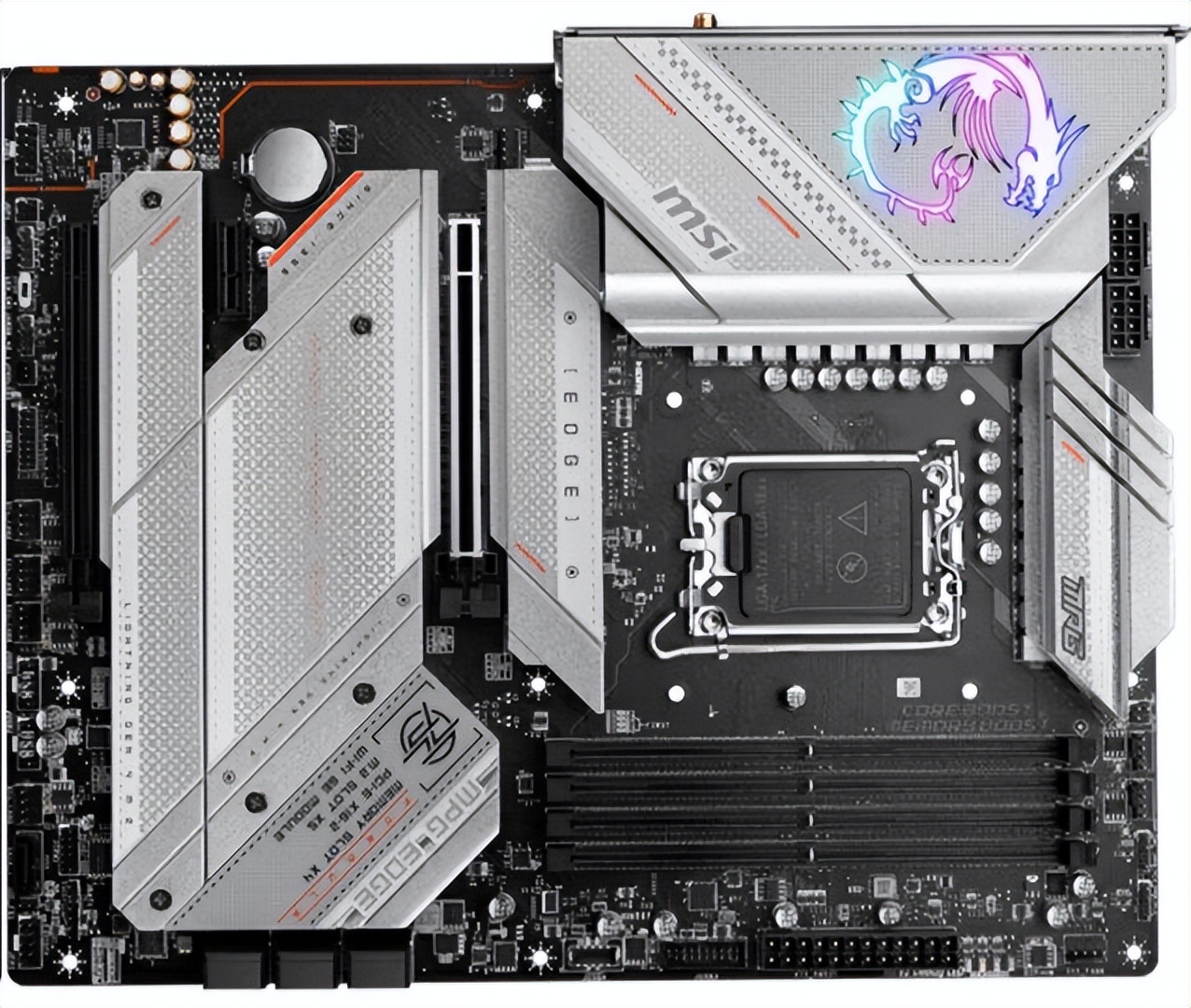 ddr5内存现在值得入手吗,近期ddr5内存值得买吗