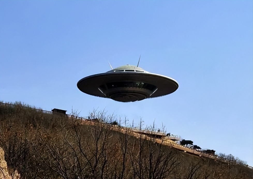 你不知道的国家冷知识巴西,巴西奇葩冷知识