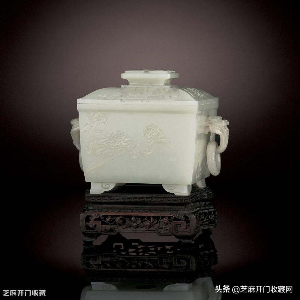 辟邪玉和银,金压惊银辟邪玉养人