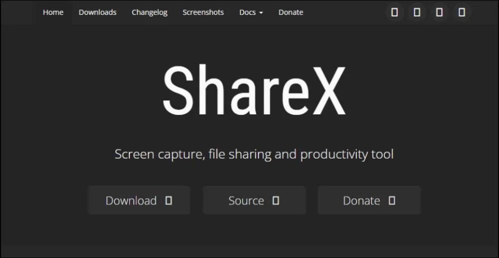 win7录屏怎么保存视频而不是文档,win7录屏得到的html文件怎么播放