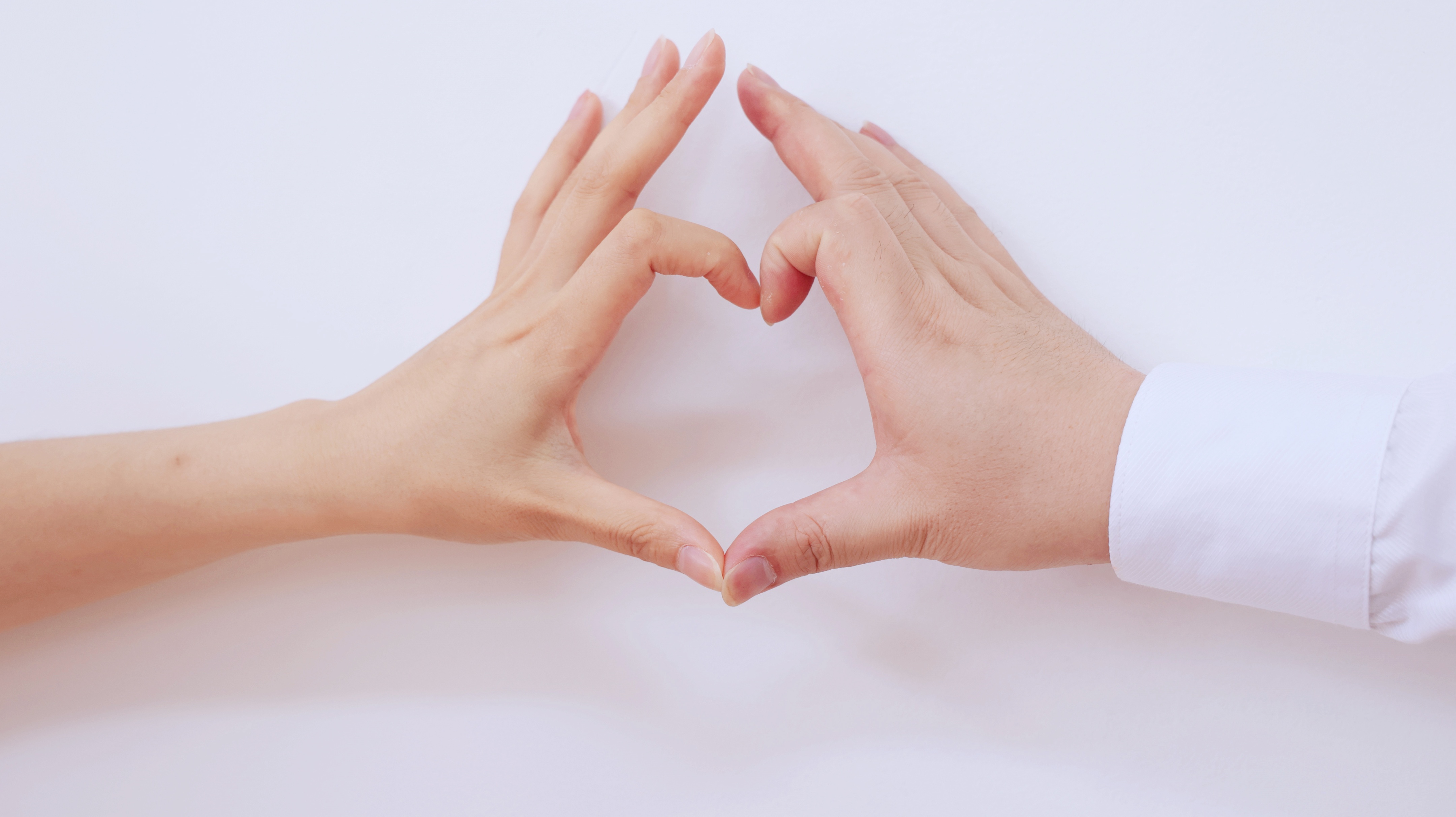 医生提醒：治疗细菌性阴道炎，做好这3点有必要！女性朋友别错过