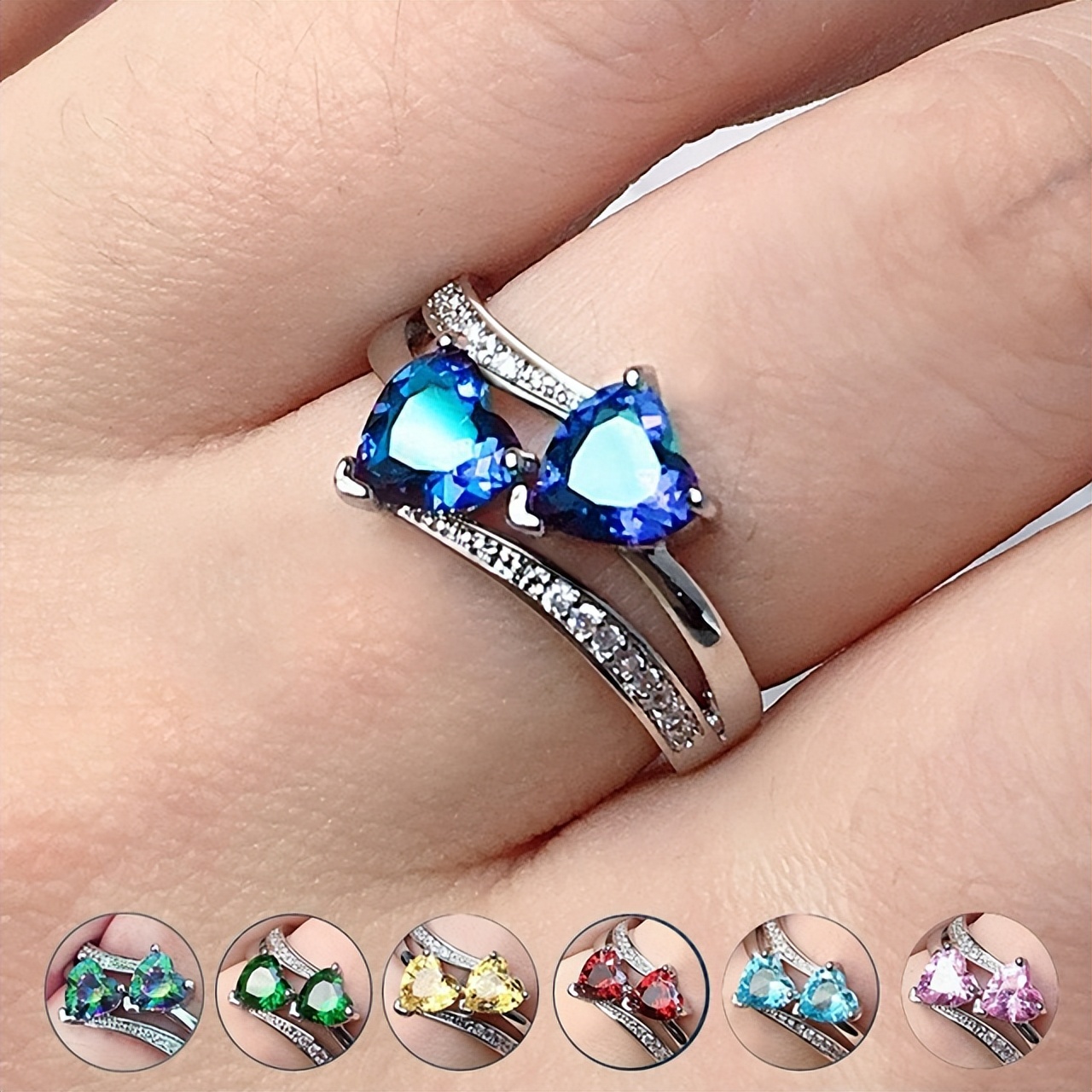 temu新品首单备货标签,temu上架100款产品