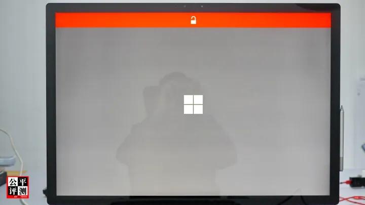 surfacestudio2测评,微软surfacestudio2