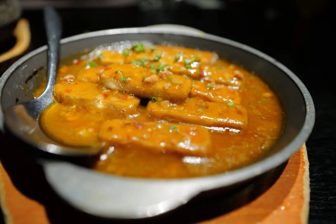 北京西城区美食推荐必吃,北京推荐美食