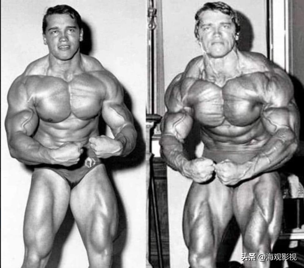 功夫皇帝李连杰成名是哪一部,传奇人物功夫皇帝李连杰